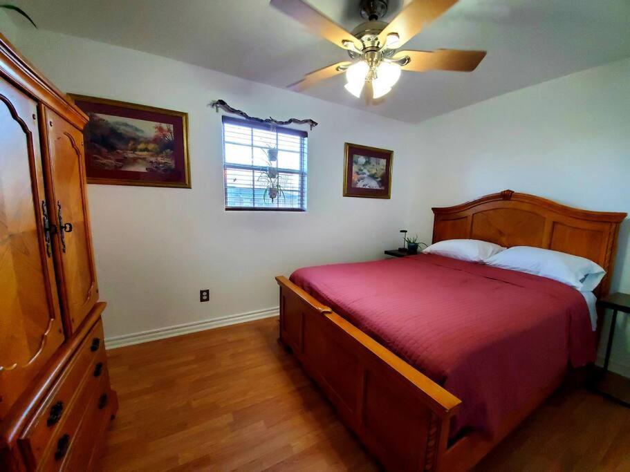 The Greenhouse - 3Bed 2Bath Home In Tahlequah, Ok Kültér fotó
